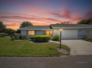1517 Ingram Dr, Sun City Center, FL 33573