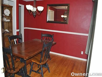 5th image of 532 Lyndale Dr