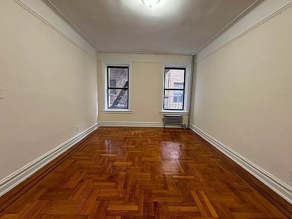 3rd image of 84-25 118th St #3-E