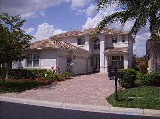 11613 Plantation Preserve Cir S, Fort Myers, FL 33966