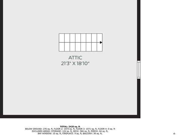 53 Brissette St, Dracut, MA 01826