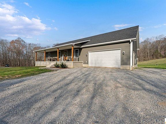 2nd image of 795 E Poe Young Rd