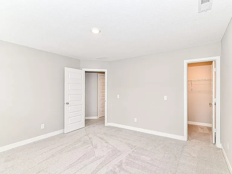 6924 Sunstone Pl — Photo 19