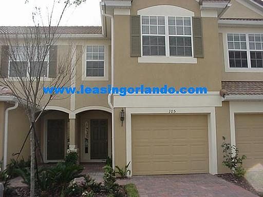 1st image of 3602 Shallot Dr
