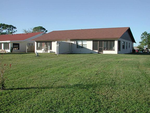 5th image of 5645 Struthers Court # Fl Ground