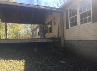 829 Gibbs Rd, Ashland City, TN 37015