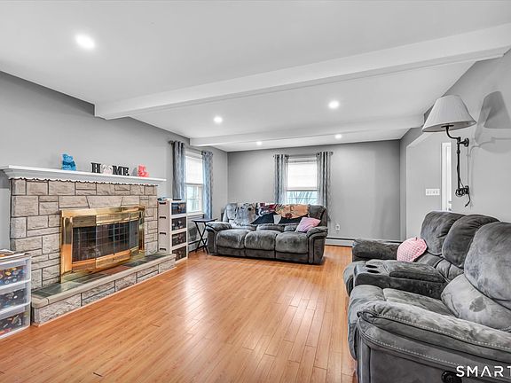 5th image of 30 Clinton Place