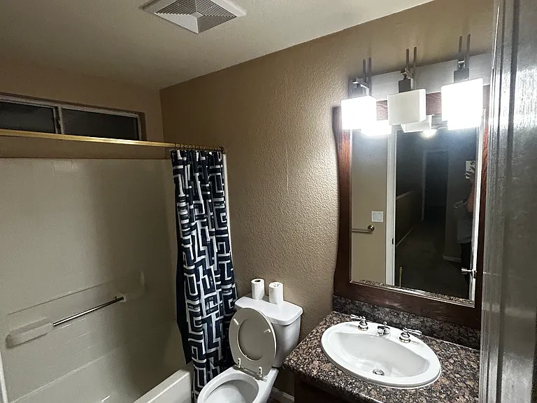 428 Mid Pines Way — Photo 9