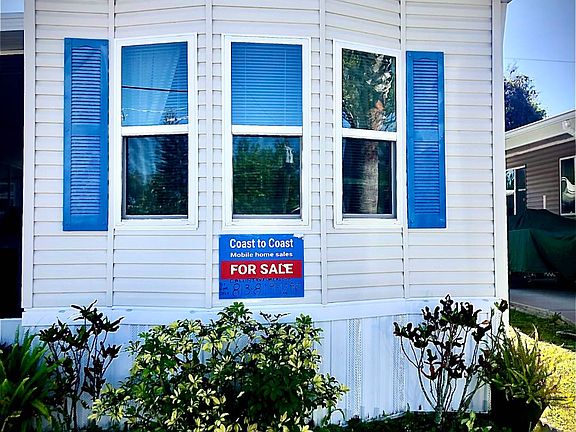 3rd image of 2206 Chaney Dr #113