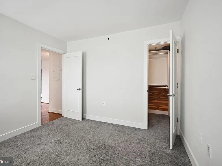 1727 R St NW #502 — Photo 11