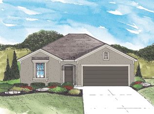 500 NW Hickory Ridge Dr, Grain Valley, MO 64029