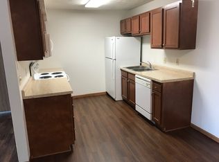 1535 Grandview Ave #5, Papillion, NE 68046