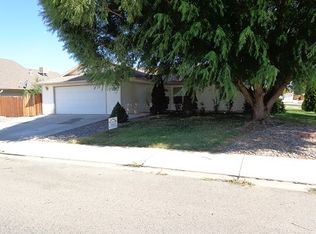 3066 Gunnison Ave, Grand Junction, CO 81504