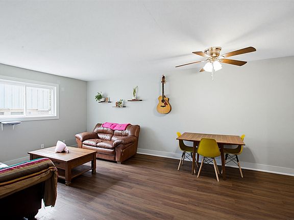 3rd image of 3815 Guadalupe St APT 208