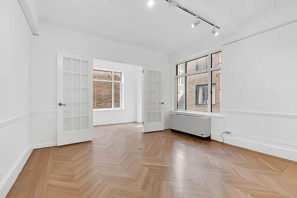 Sold by Compass | media 9