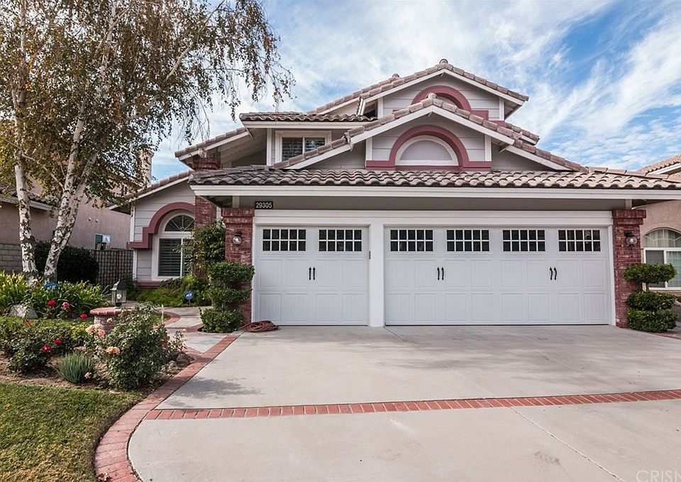 1st image of 29305 Hidden Oak Pl