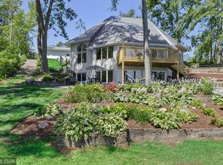 2104 70th St, Luck, WI 54853