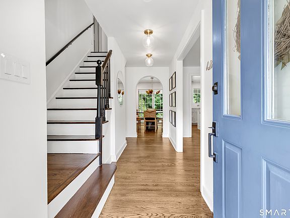 3rd image of 66 Cayer Circle