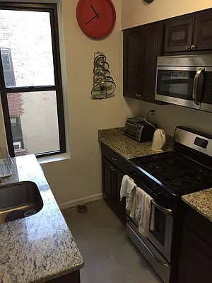 Rented by Owner | media 3