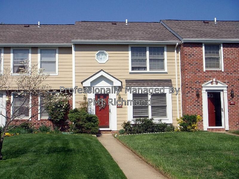1st image of 9459 Tracey Lynne Cir