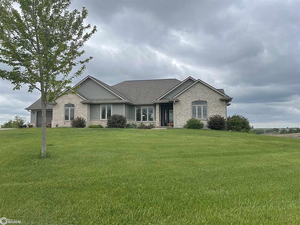 150 380th Ave, Grinnell, IA 50112 Zillow