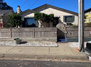 210 Seventeen Mile Dr APT A, Pacific Grove, CA 93950