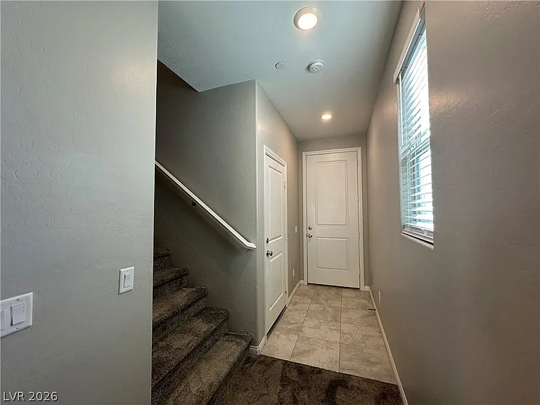 349 Wind Poppy St — Photo 2