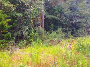 0 Campbell Thickett, Summerville, SC 29485