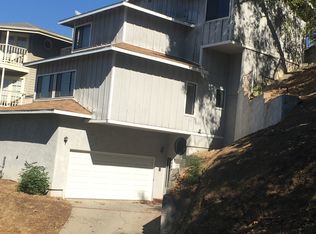 635 Tamarac Dr, Pasadena, CA 91105