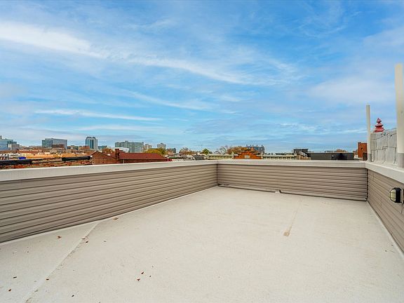 4th image of 4025 Lancaster Ave #2B-2BA