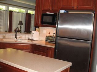 108 Stone Path, Williamsburg, VA 23185