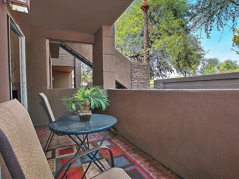 7009 E Acoma Dr #1018 — Photo 8