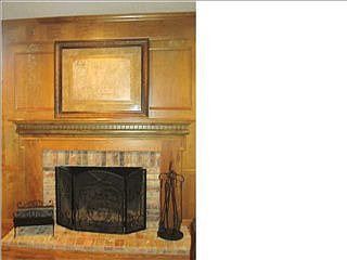 5th image of 2937 N Hampton Dr
