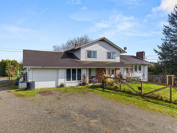 2nd image of 4532 272nd St