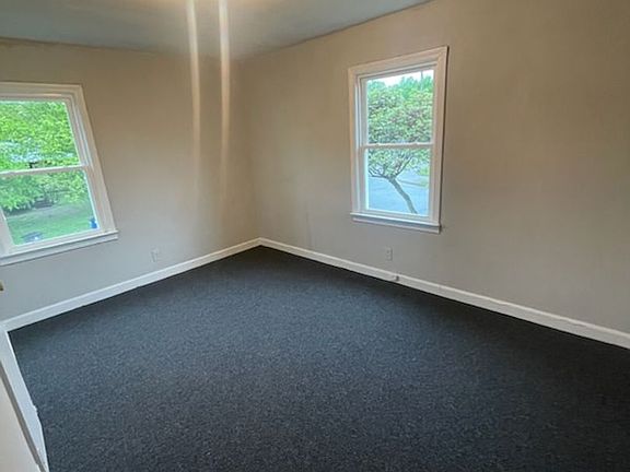 4th image of 1431-1447 Clark Ave #&-540