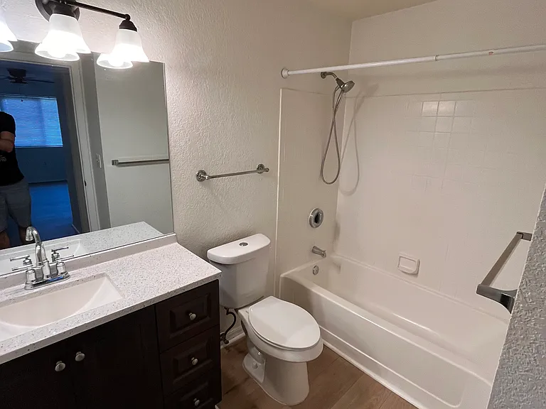 10265 Gandy Blvd N #1008 — Photo 9