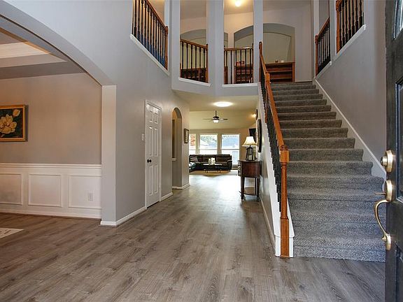 4th image of 13515 Post Oak Glen Ln