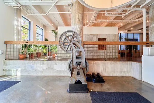 Rented by Living New York | media 51