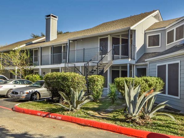 1711 Rutland Dr #1021