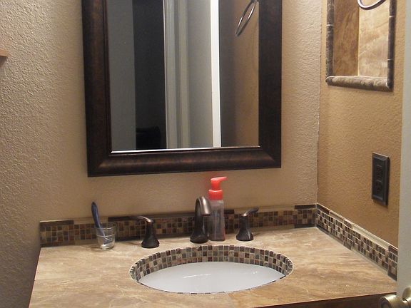 2nd image of 1332 S Parkcrest
