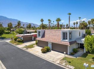 34344 Calle Las Palmas, Cathedral City, CA 92234