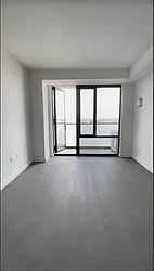 Rented by Square Realty Global Inc