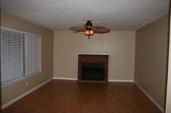 2nd image of 9053 Terramore Dr
