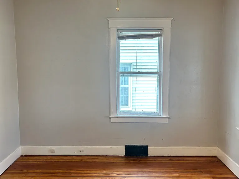 317 Odell Ave #1 — Photo 5