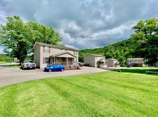 89 Brothers Way, Clearfield, KY 40313