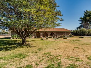 1887 S 141st Pl, Gilbert, AZ 85295