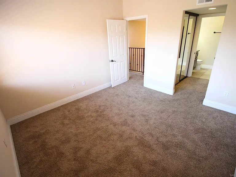 3955 Nobel Dr #186 — Photo 14