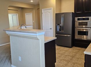 20646 Pearl Harvest, San Antonio, TX 78259