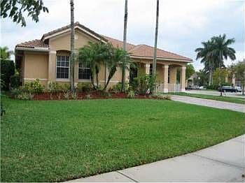 1st image of 1571 Blue Jay Cir