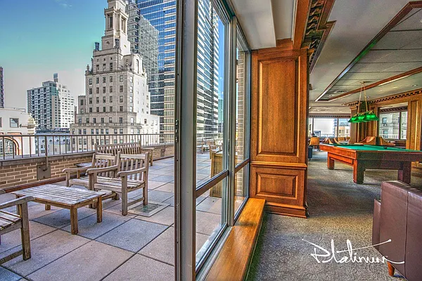 Rented by Platinum Properties | media 9